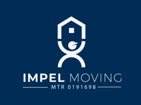 Impel Moving Services