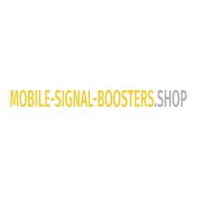 mobile-signal-boosters.shop