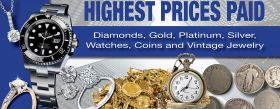 La Gold Buyer Exchange