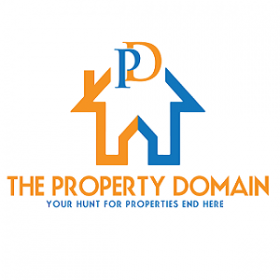 The Property Domain