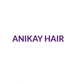 Anikay Hair