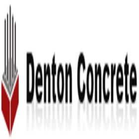 Denton Concrete