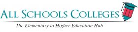 All Schools Colleges