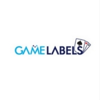GameLabels