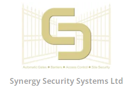 Synergy Security Systems Ltd