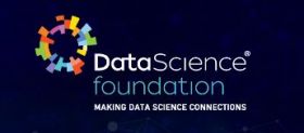 Data Science Foundation