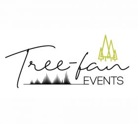 Tree Fan Events