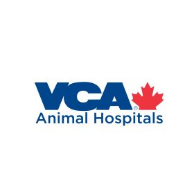 VCA Canada Shawnessy South Animal Hospital