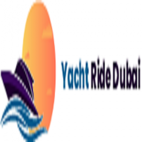 Yacht Ride Dubai Marina | Party Yacht Ride |Yacht Tour DubaiI – MTS