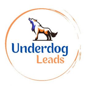 Underdog Leads