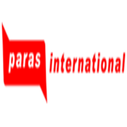 Paras international