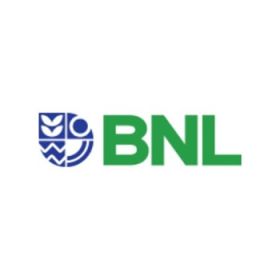 BNL Services
