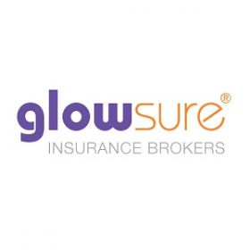 Glowsure Insurance Brokers