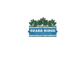 Ozark Ridge Campground