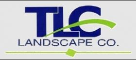TLC Landscape Co.