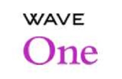 Wave One: The Best Commercial Project in Noida