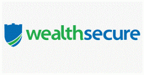 Wealth secure
