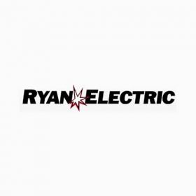 Ryan Electric KS