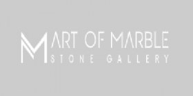 Art Of Marble