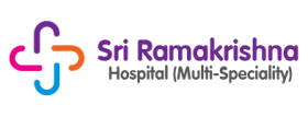 sri ramakrishna hospital