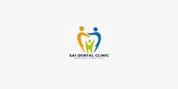 Sai Dental Clinic