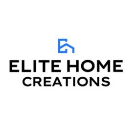 Elite Home Creations
