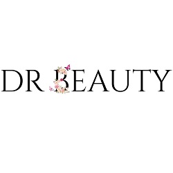 Dr Beauty