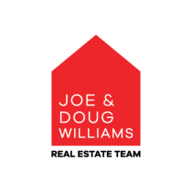Joe, Doug & Randal Real Estate