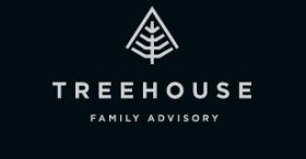 Treehouse Family Advisory