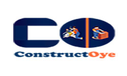 ConstructOye Pvt Ltd