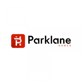 Parklane Homes Dubai