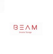 BEAM Space Storage Malaysia