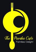 Puvika Cafe | Restaurant in Farrukhabad