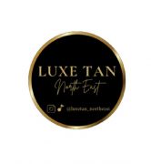 Luxe Tan North East