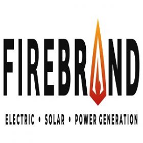 Firebrand Electric