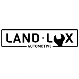 LandLux Automotive