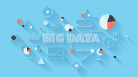 Big Data training in Bangalore