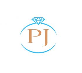Premier Jewellers - Engagement Ring
