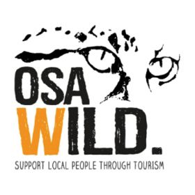 Osa Wild Travel