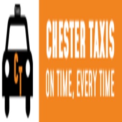Chester Taxis
