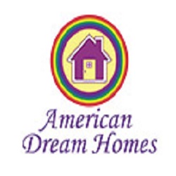 American Dream Homes, Inc.