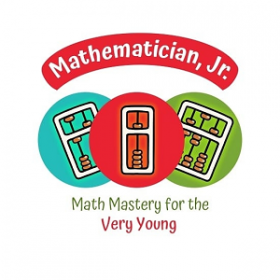 Junior Genius Jar/Mathematician, Jr