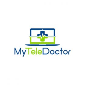 My Tele Doctor