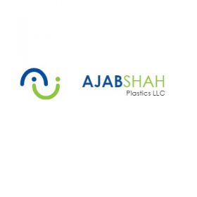 Ajabshah Plastics