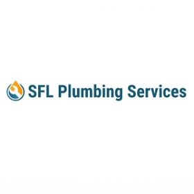 SFL Plumbing Services