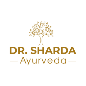 Eczema Ayurvedic Treatment Centre In Ludhiana
