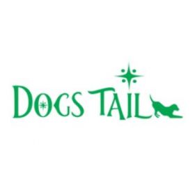Dogs Tail Inc.
