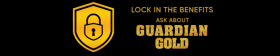 Guardian Self Storage Kallangur
