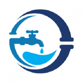 PRO Drain Cleaning of Kansas City