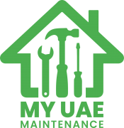 My UAE Maintenance